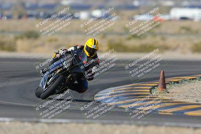 media/Feb-04-2023-SoCal Trackdays (Sat) [[8a776bf2c3]]/Turn 11 (945am)/